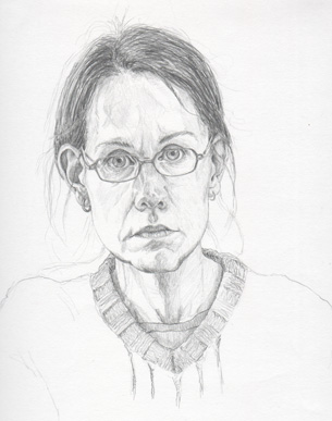Elsbeth